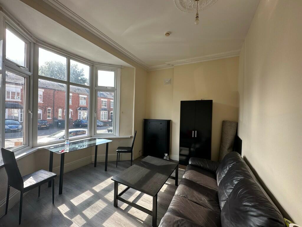 Additional image 10 of Gillott Road, Birmingham, B16