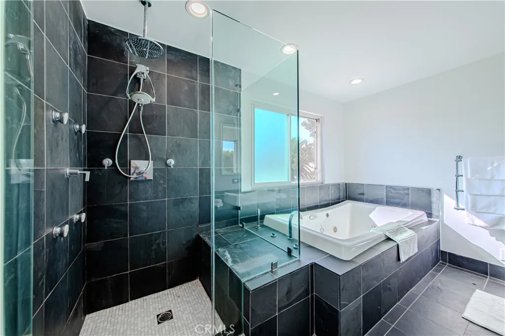 Additional image 44 of 507 N Formosa Ave, Los Angeles, CA 90036