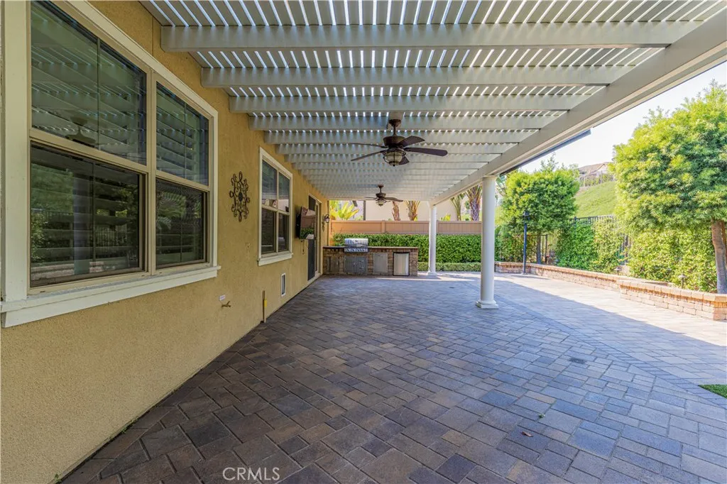 Additional image 20 of 23 Vivido Street, Rancho Mission Viejo, CA 92694