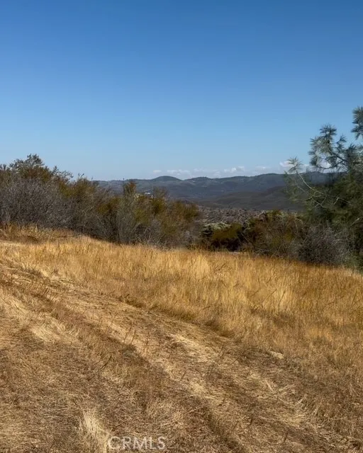 Additional image 55 of 10662 Penon Blanco Lookout Road, Coulterville, CA 95311