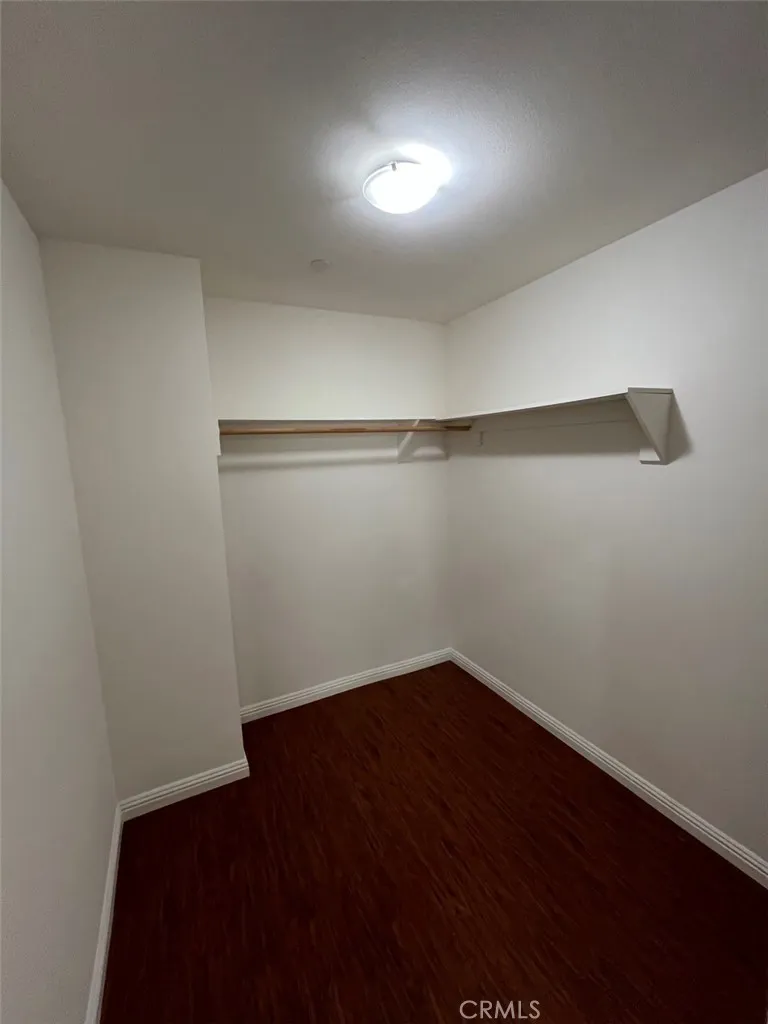 Additional image 45 of 920 Central Ave, Riverside, CA 92507