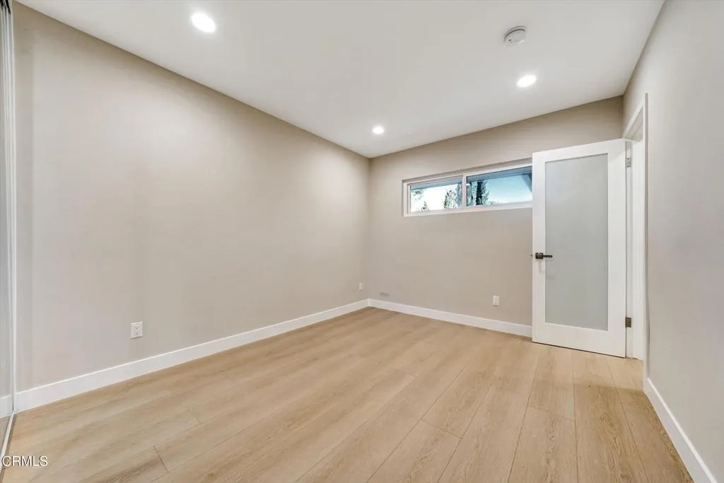 Additional image 64 of 614 Starlight Crest Drive, La Canada Flintridge, CA 91011