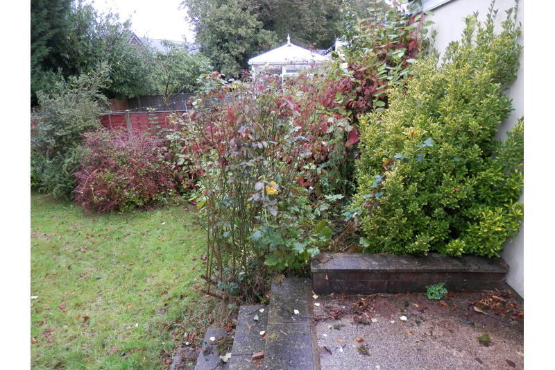 Additional image 23 of York Road, Edgbaston, Birmingham