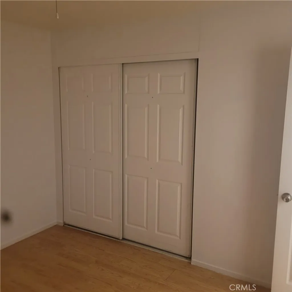 Additional image 9 of 4236 Trevor Ln Unit A, Hemet, CA 92544