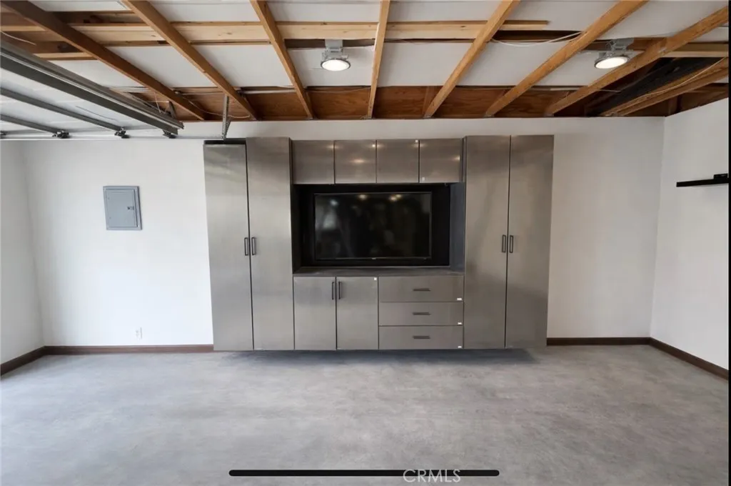 2643 Summerchase Ave, Rosamond, CA 93560