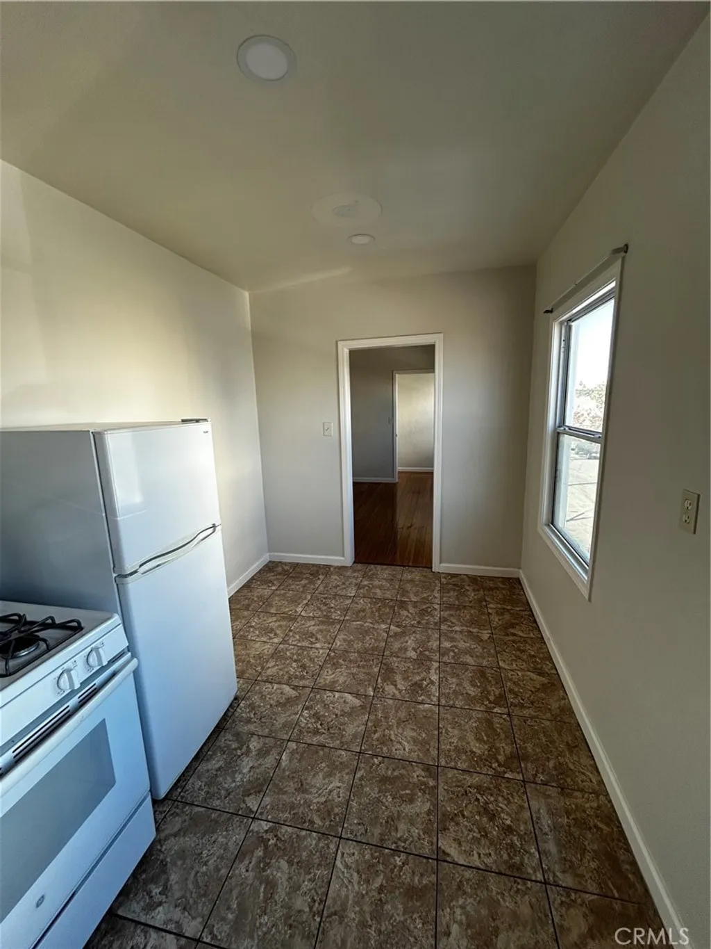 Additional image 11 of 2341 Long Beach Blvd., Long Beach, CA 90806