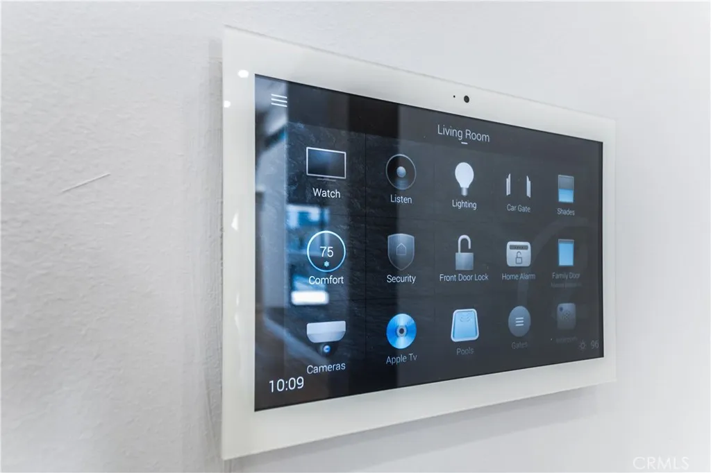 Additional image 17 of 6230 Beeman Avenue, North Hollywood, CA 91606