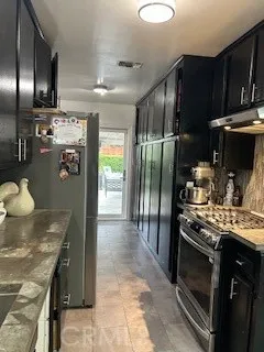 Additional image 29 of 3333 Balzac St, Alhambra, CA 91803