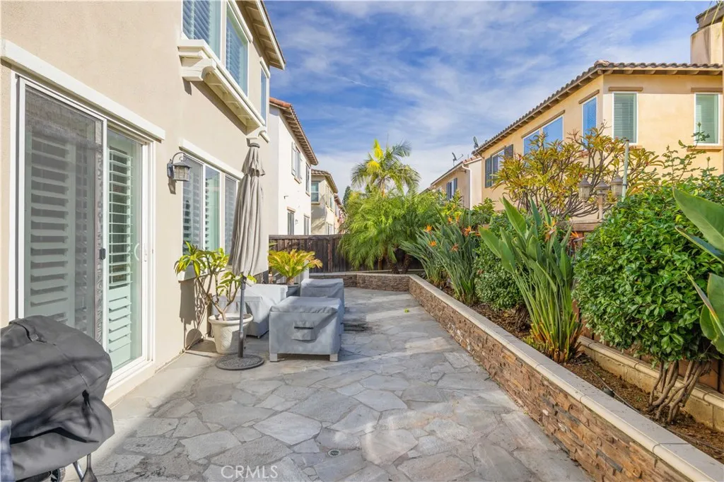 Additional image 67 of 236 W Weeping Willow Ave, Orange, CA 92865