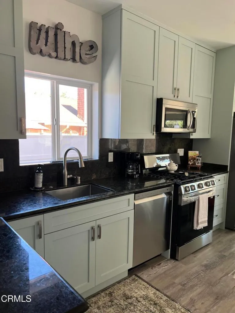 Additional image 13 of 2875 Calle Quebracho Unit B, Thousand Oaks, CA 91360