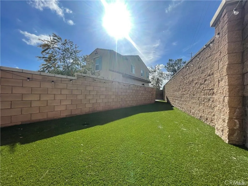 Additional image 46 of 3141 E Mount Rainier Drive, Ontario, CA 91762