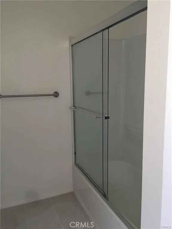 Additional image 8 of 33831 Mariana Drive Unit 5, Dana Point, CA 92629