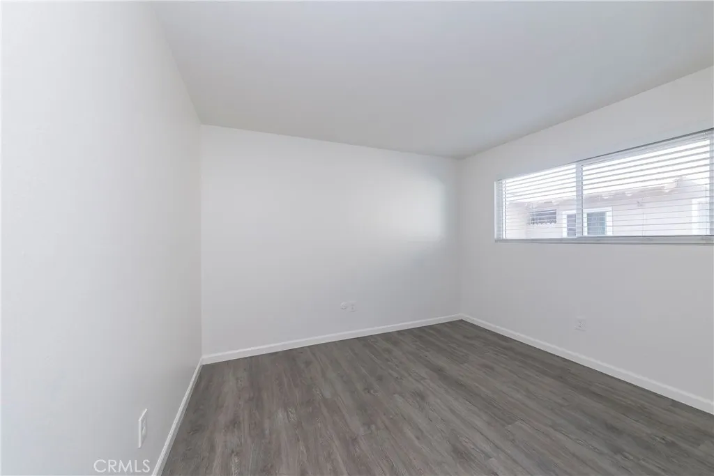 Additional image 12 of 6071 Lemon Avenue Unit B, Cypress, CA 90630