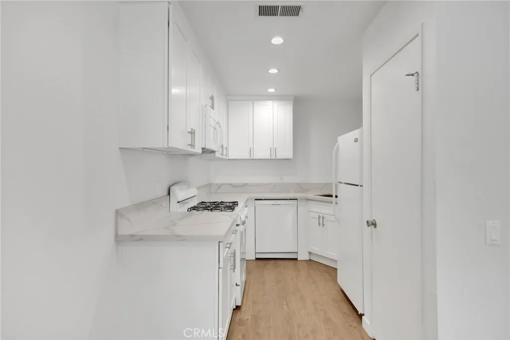 Additional image 29 of 1117 Linden Avenue Unit 3, Glendale, CA 91201