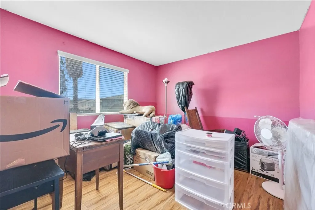 Additional image 78 of 4605 Oak Tree Way, Hemet, CA 92545