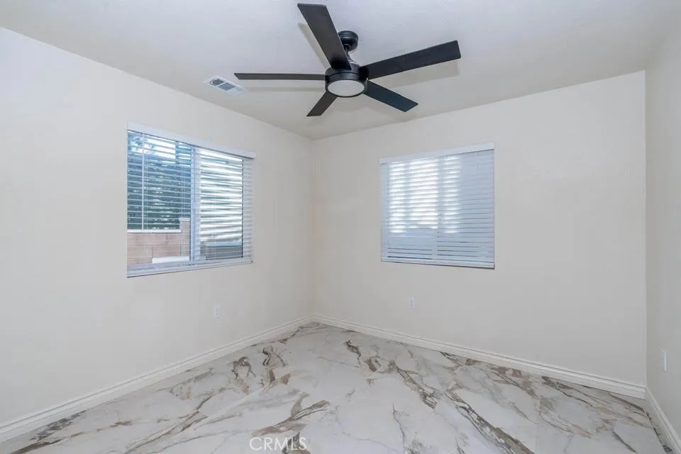 Additional image 19 of 620 Silver Spur Way, Norco, CA 92860