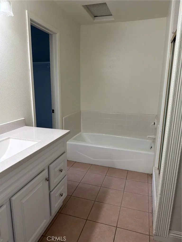 Additional image 45 of 48628 Adeline Way, Morongo Valley, CA 92256