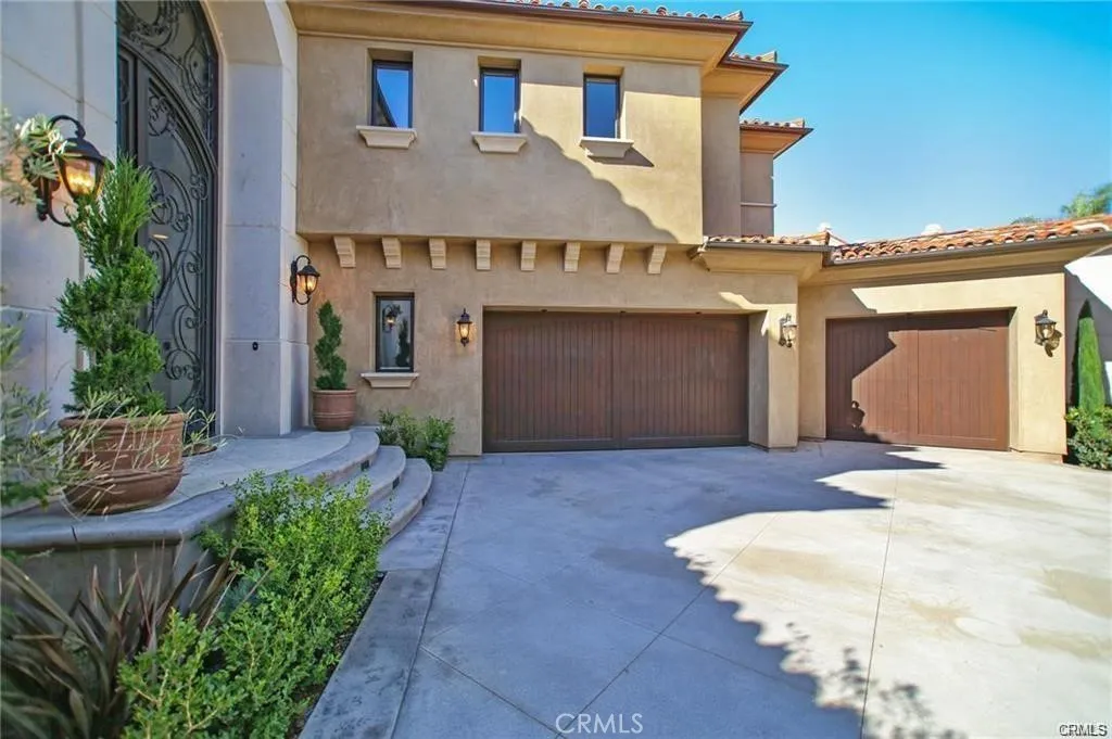 Additional image 49 of 22761 Misty Sea Drive, Laguna Niguel, CA 92677