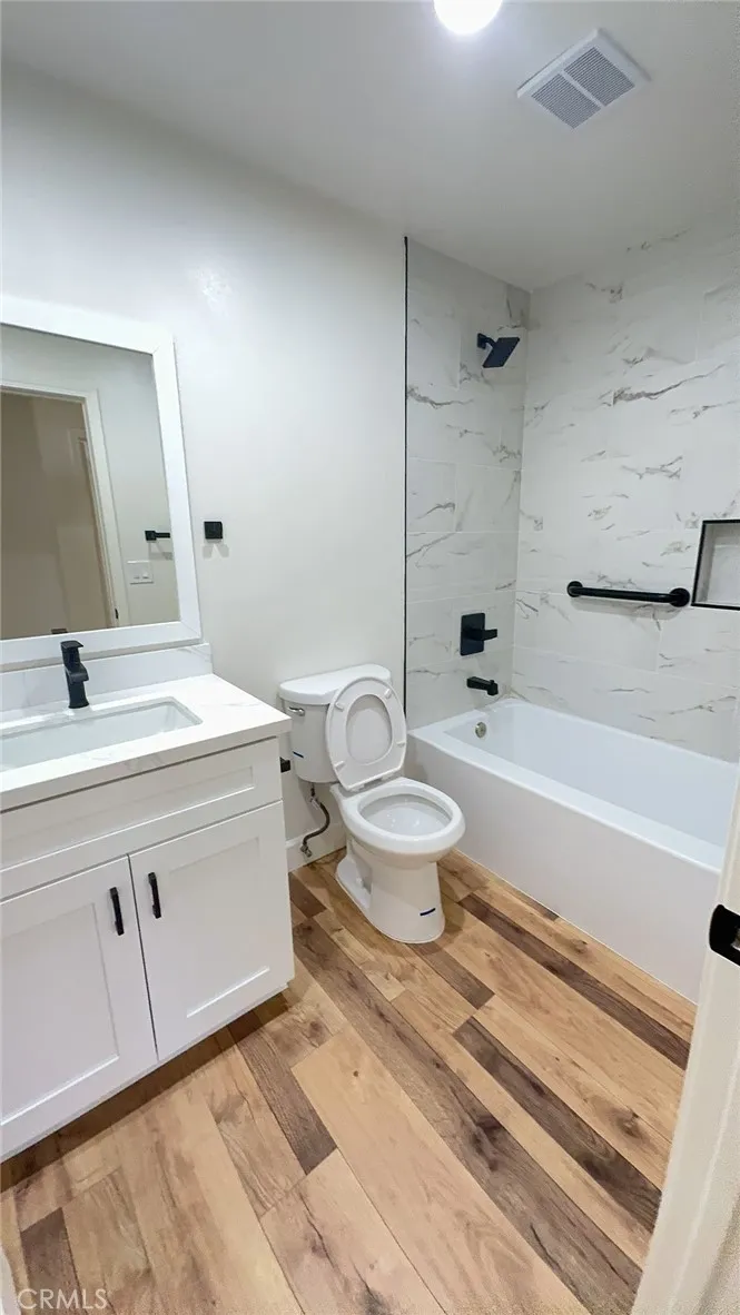 Additional image 54 of 30085 Big Range Rd, Canyon Lake, CA 92587