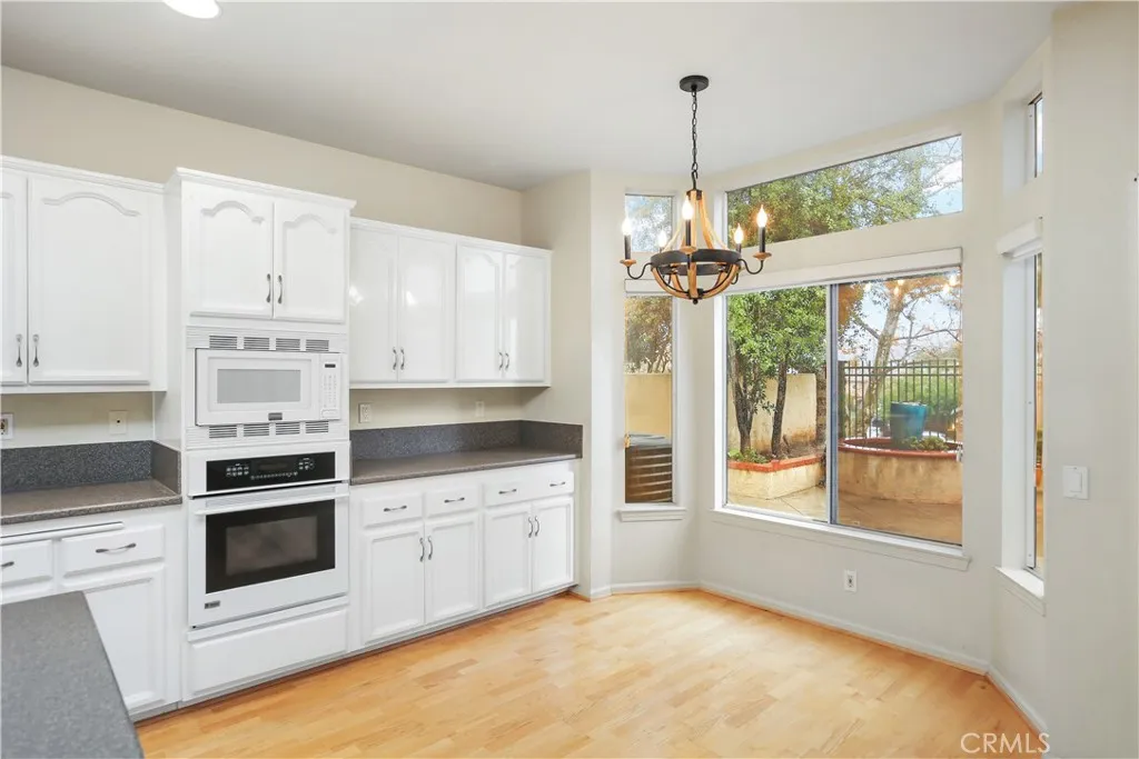 Additional image 54 of 6 Villamoura, Trabuco Canyon, CA 92679