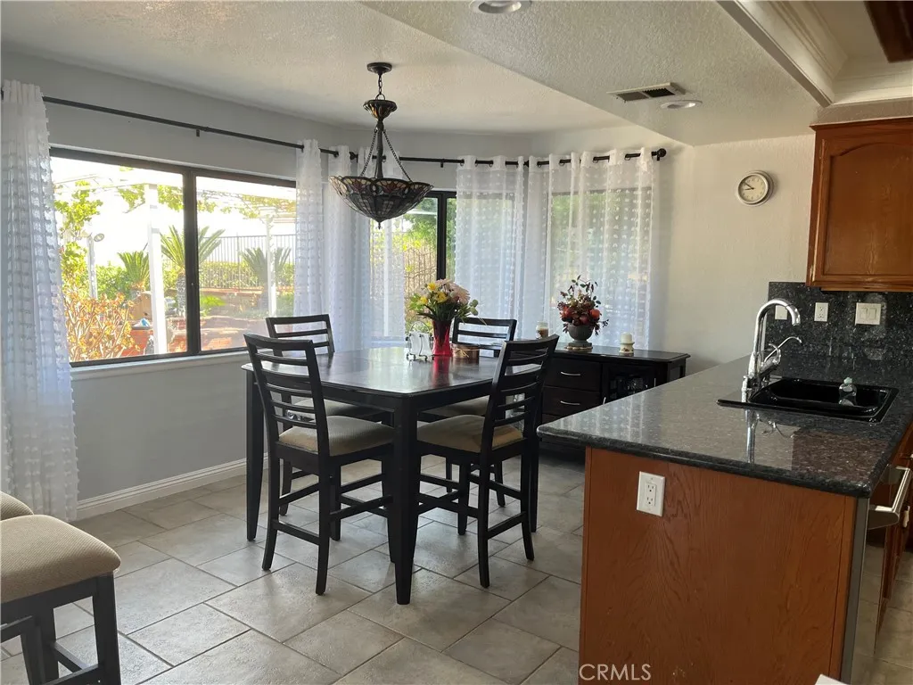 Additional image 10 of 22033 Birds Eye Drive, Diamond Bar, CA 91765