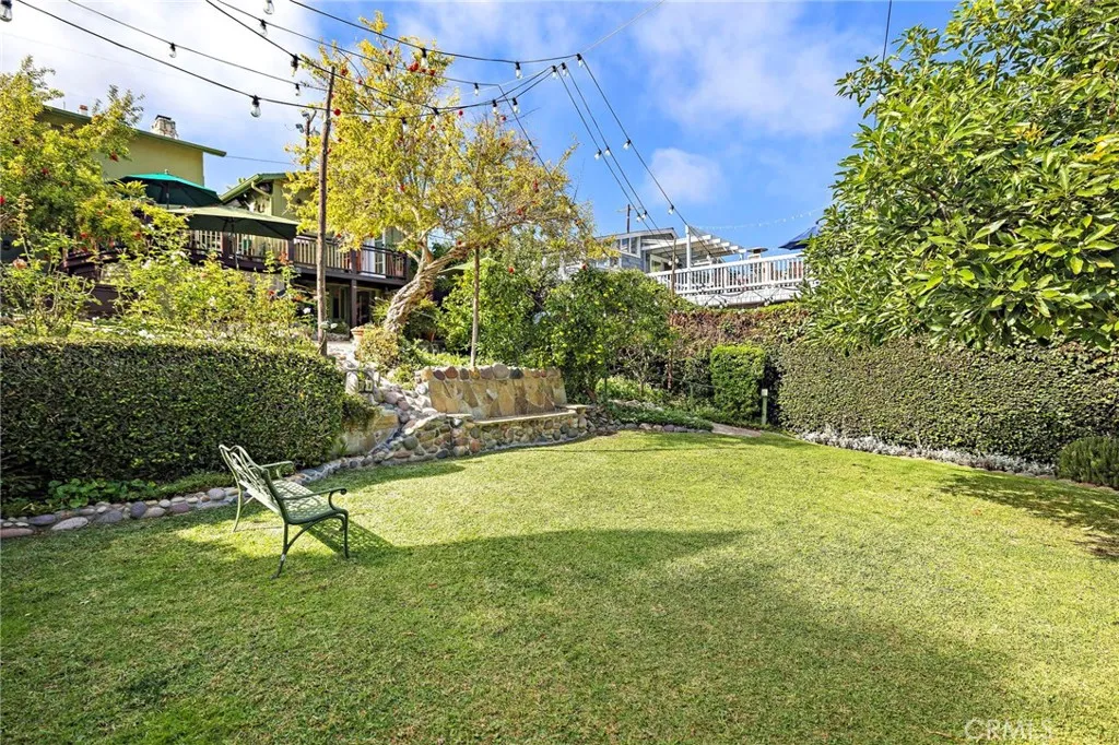 Additional image 27 of 773 Saint Ann's Dr, Laguna Beach, CA 92651