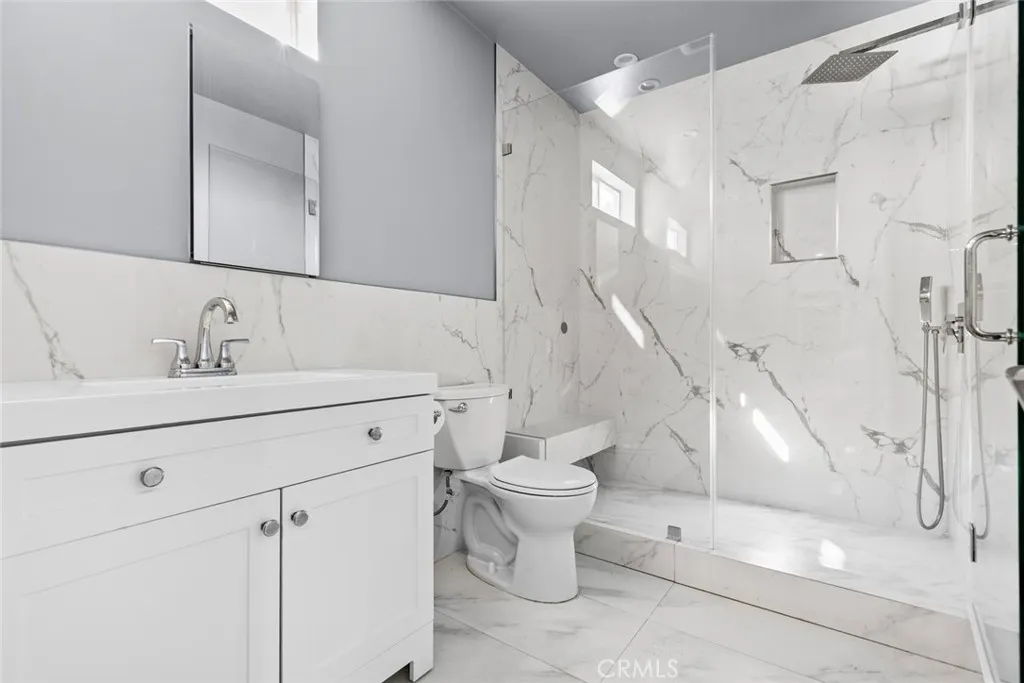 Additional image 15 of 14420 Judd Street, Arleta, CA 91331