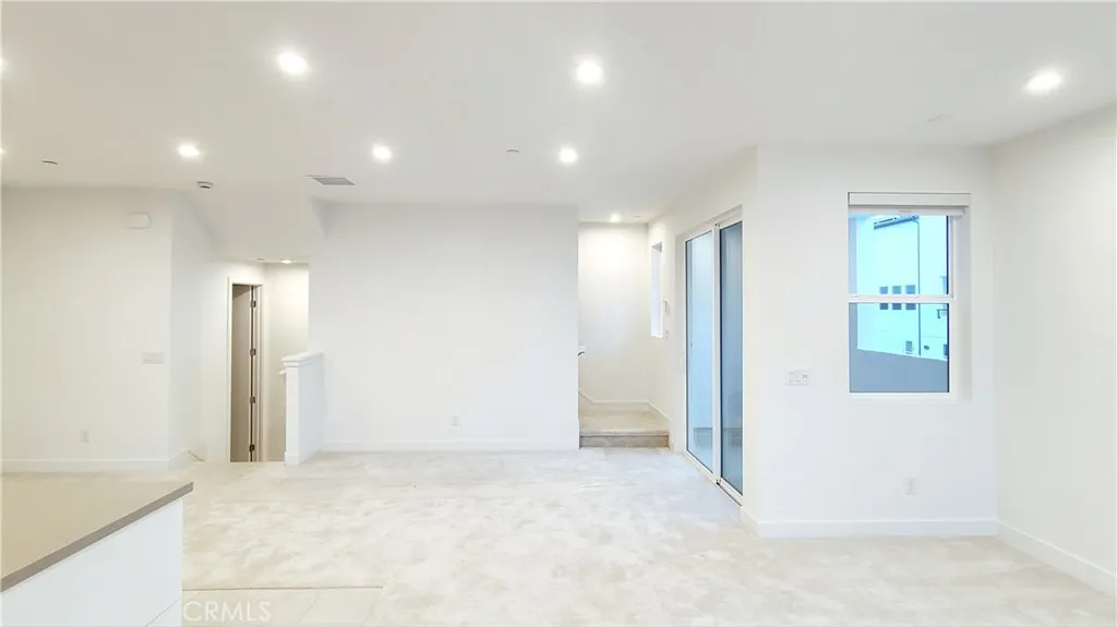 Additional image 47 of 2502 Everly Drive, San Diego, CA 92108