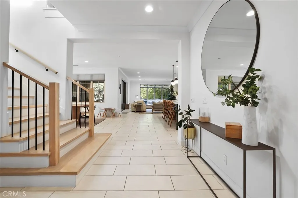 Additional image 5 of 7 Sunset Cv, Irvine, CA 92602