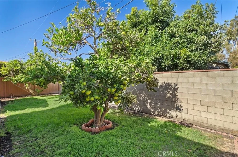 Additional image 35 of 12111 Hammack Street, Culver City, CA 90230