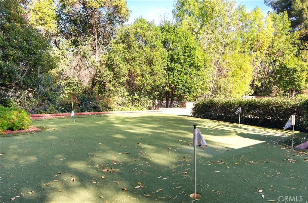 Additional image 34 of 20751 De Forest, Woodland Hills, CA 91364