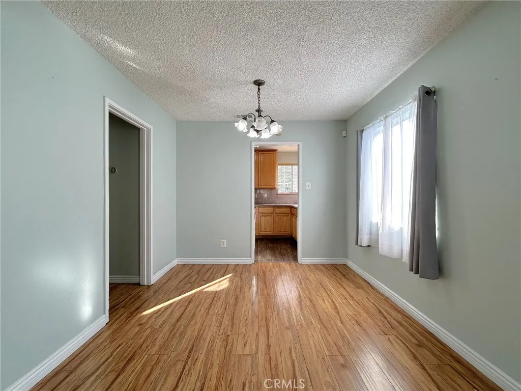 Additional image 10 of 235 E 43rd Street, San Bernardino, CA 92404