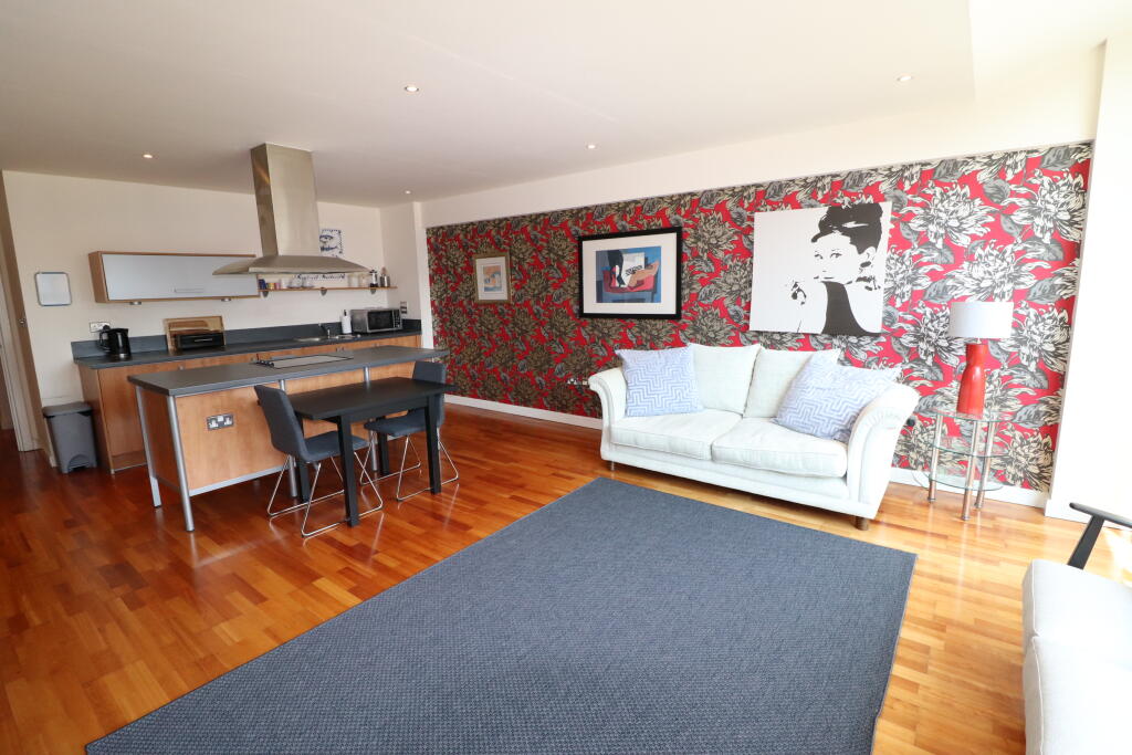 Additional image 2 of Morville Street, Birmingham, B16