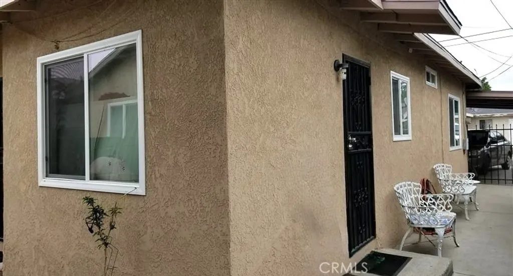 Additional image 3 of 7259 Jackson St, Paramount, CA 90723