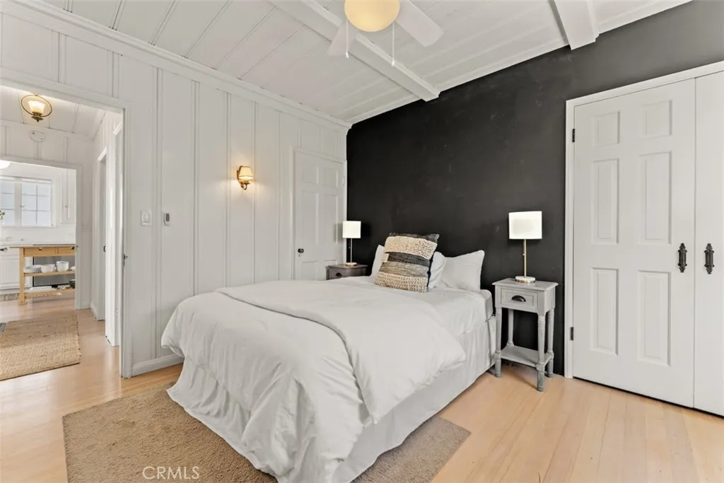 Additional image 23 of 500 Mountain Road, Laguna Beach, CA 92651