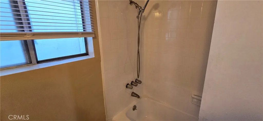 Additional image 7 of 3856 W 113th St Unit 1, Inglewood, CA 90303