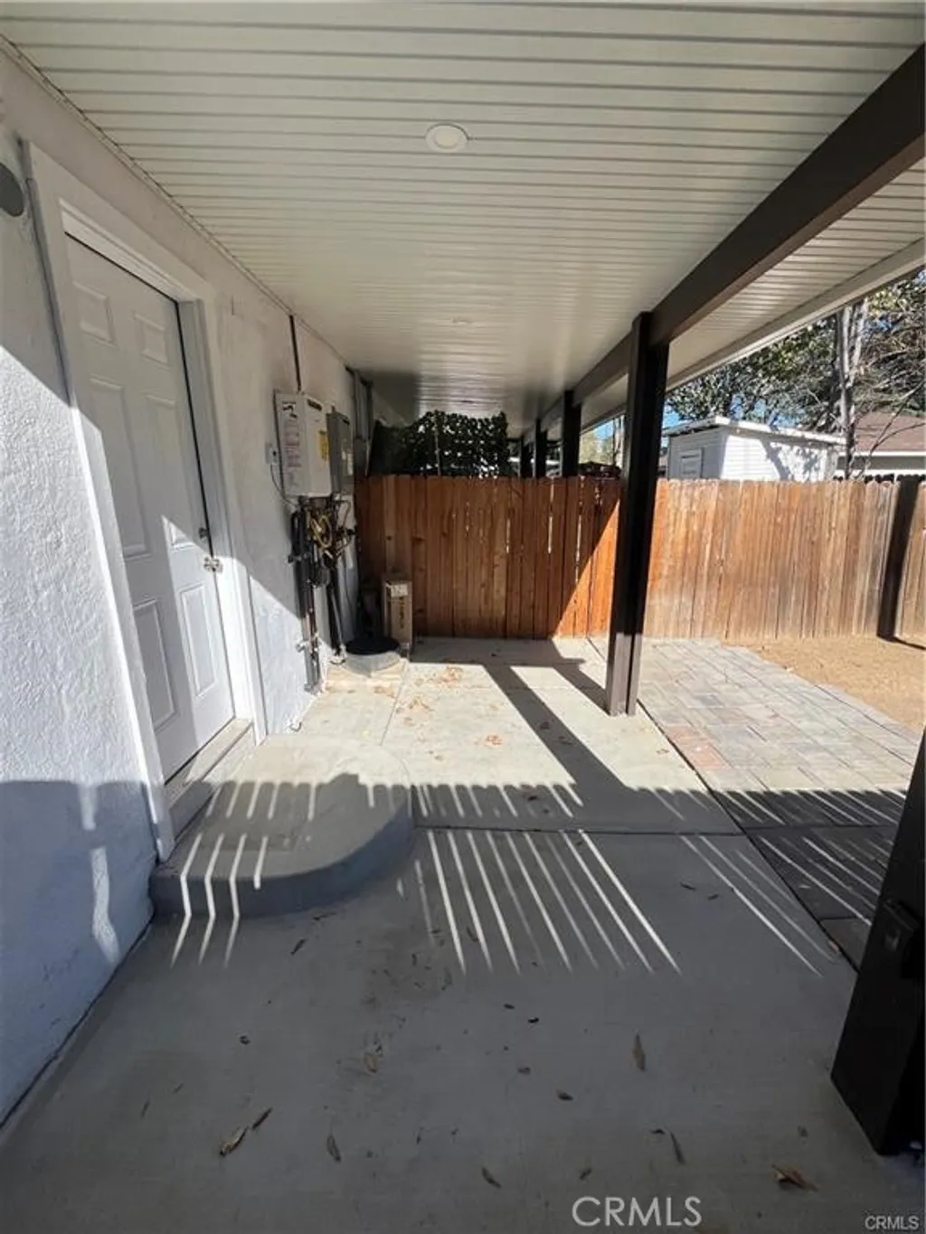 Additional image 39 of 3438 Locust St, Riverside, CA 92501