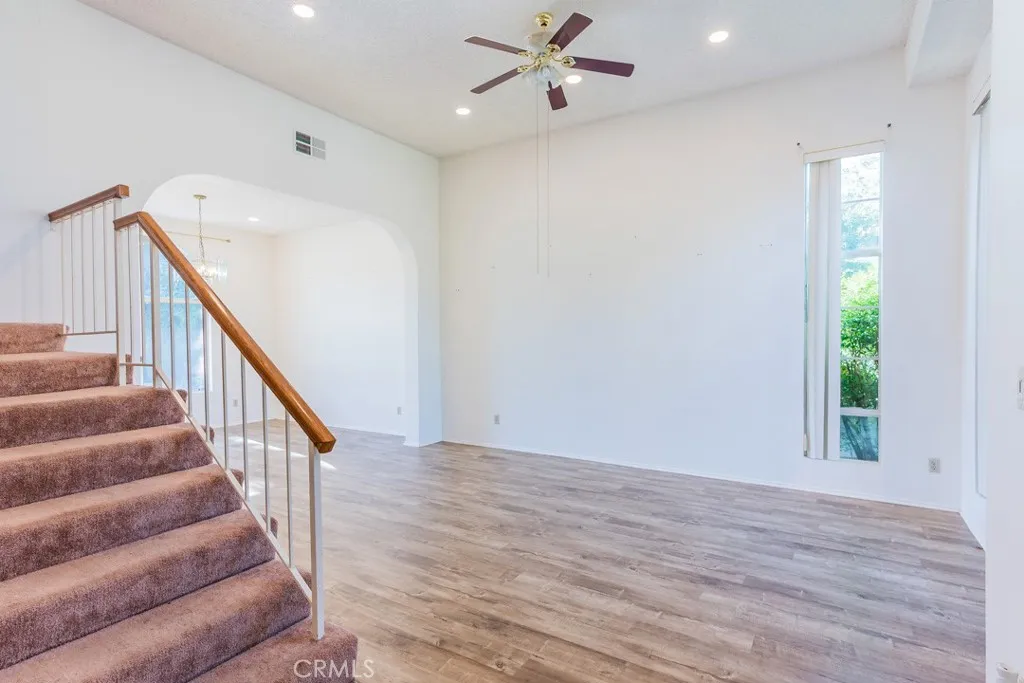 Additional image 6 of 20558 Romar Ln, Los Angeles, CA 91350