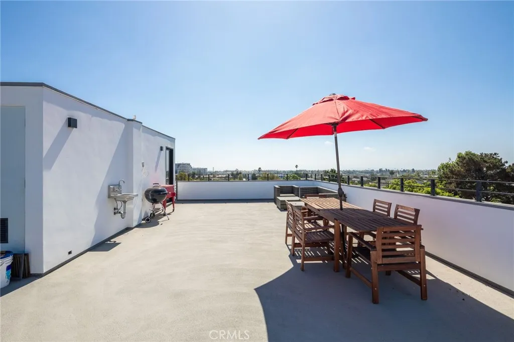 Additional image 42 of 1616 Amherst, Los Angeles, CA 90025