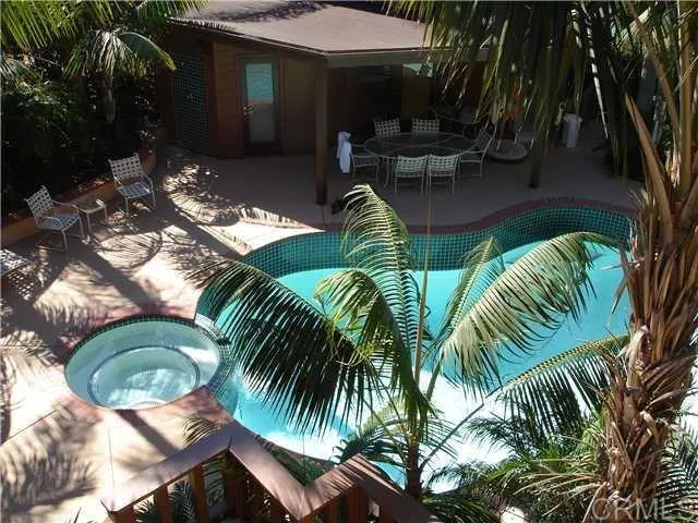 Additional image 111 of 714 Passiflora Avenue, Encinitas, CA 92024