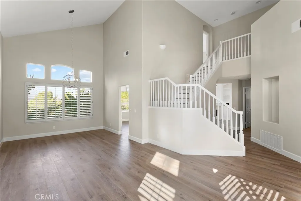 Additional image 29 of 17 Belcanto, Mission Viejo, CA 92692