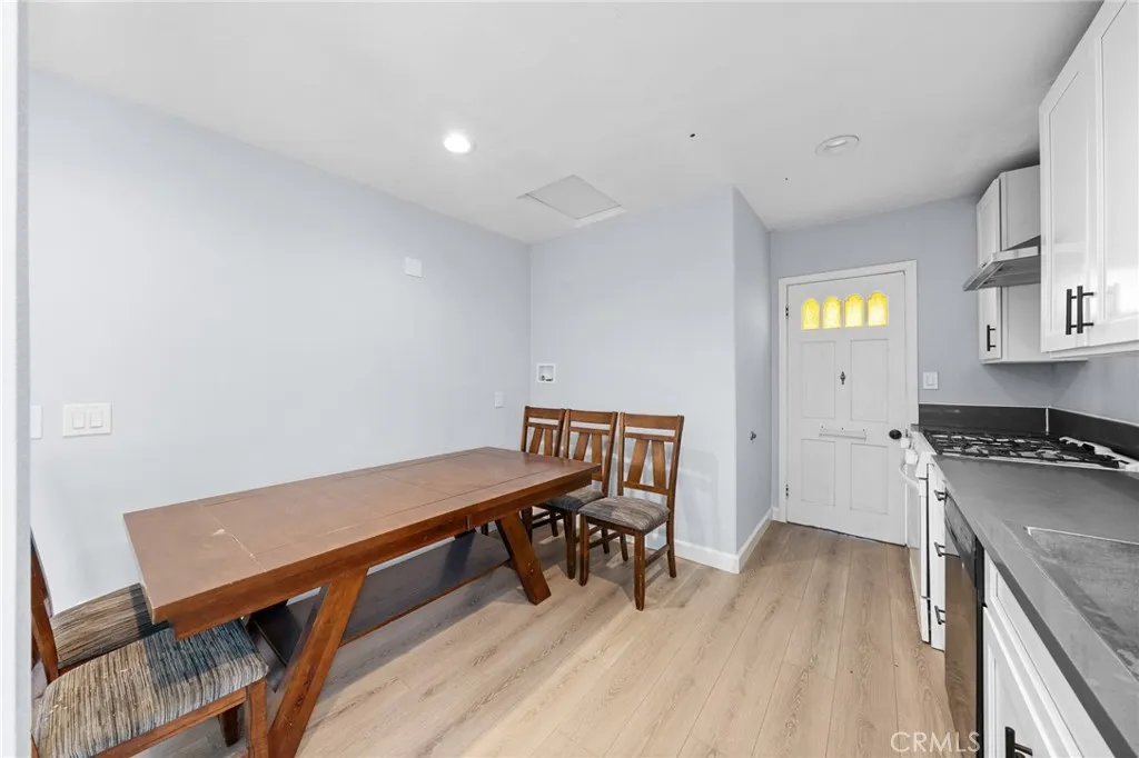 Additional image 10 of 6513 Lexington Avenue, Los Angeles, CA 90038