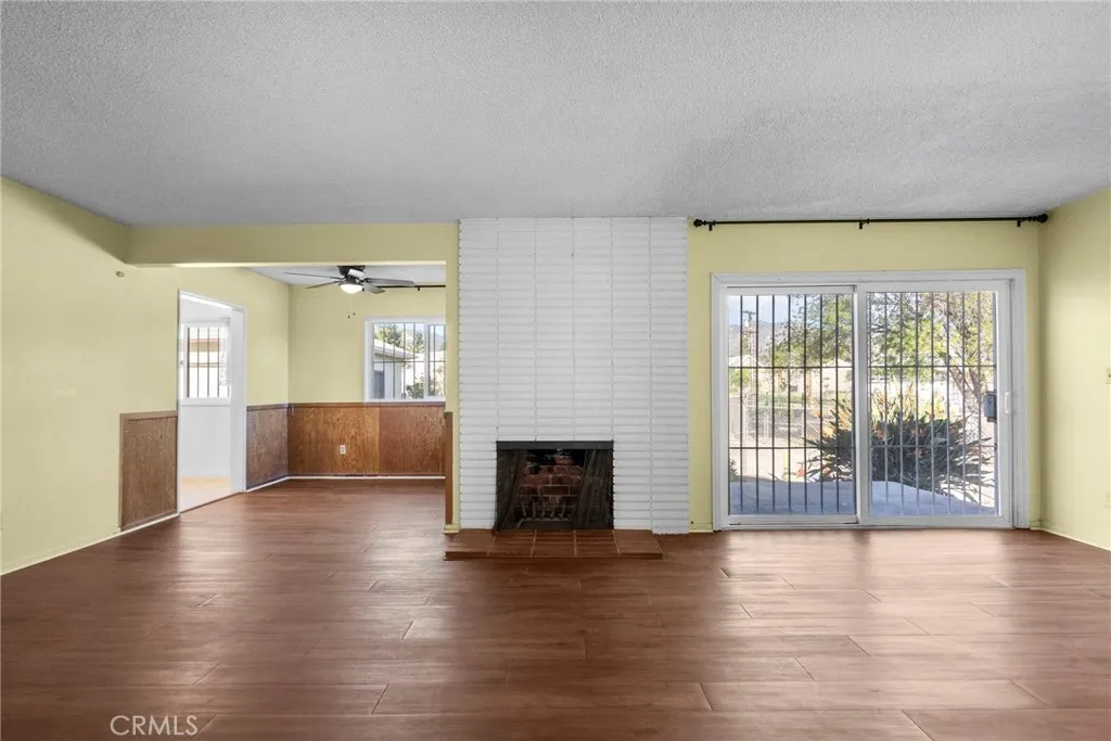 Additional image 9 of 14835 Bleeker, Sylmar, CA 91342