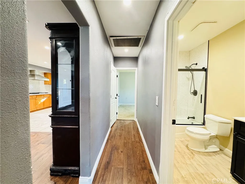 Additional image 26 of 17804 San Fernando Mission, Granada Hills, CA 91344