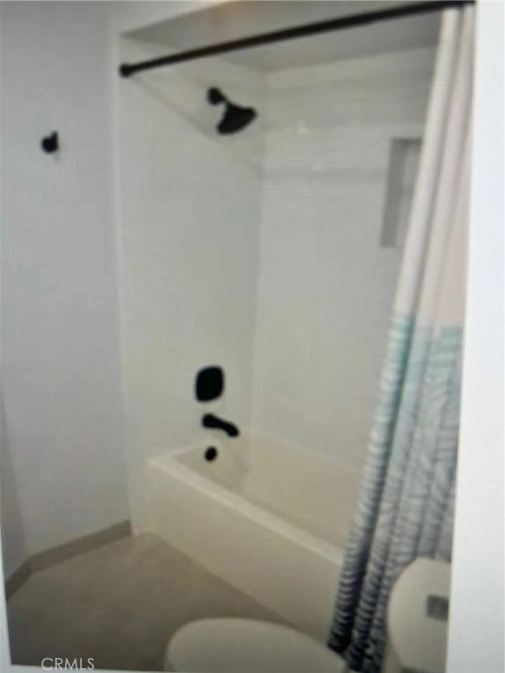 Additional image 9 of 2025 4th St Unit 205A, Santa Monica, CA 90405