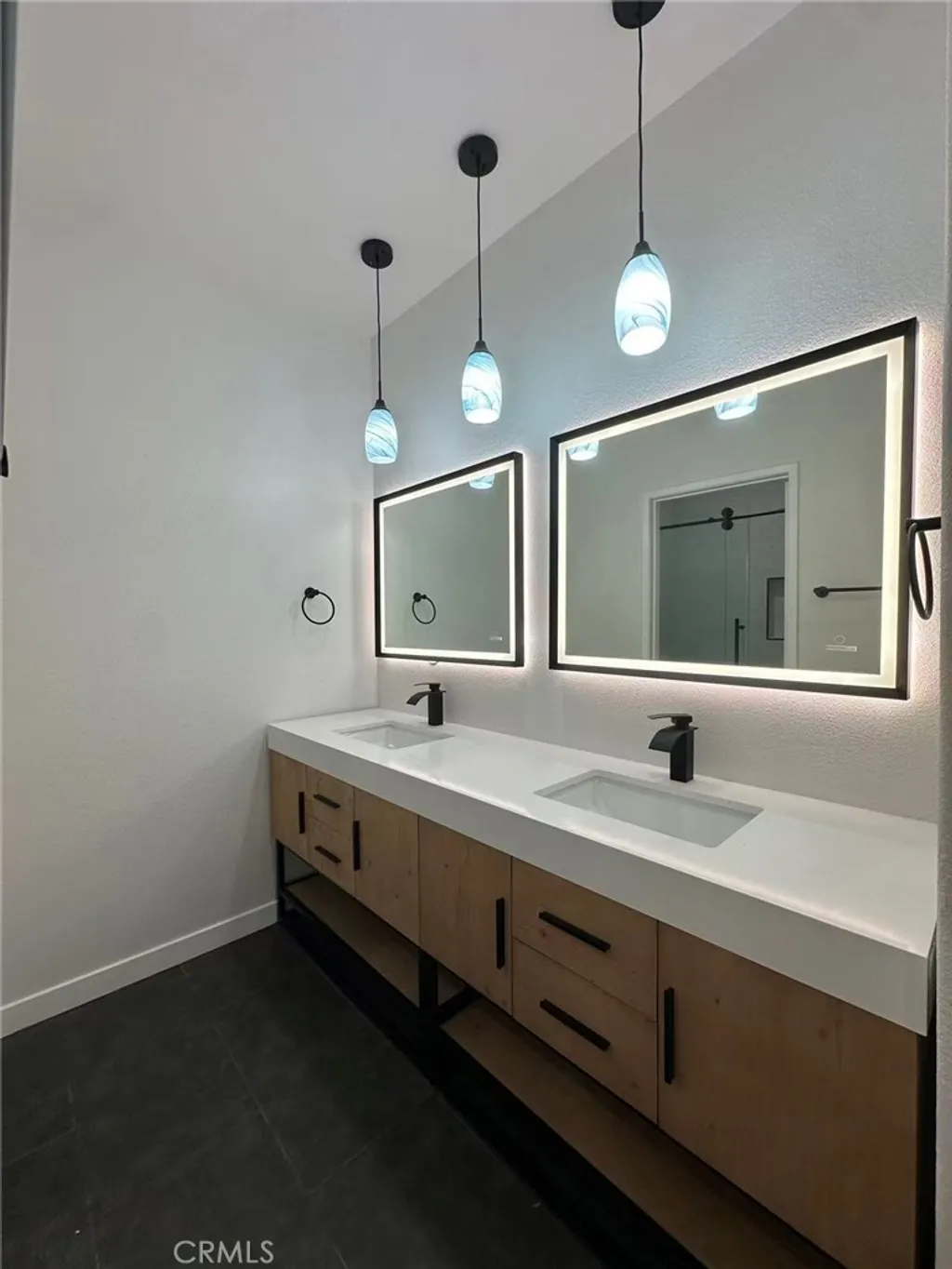 Additional image 14 of 7 Montara Dr, Aliso Viejo, CA 92656