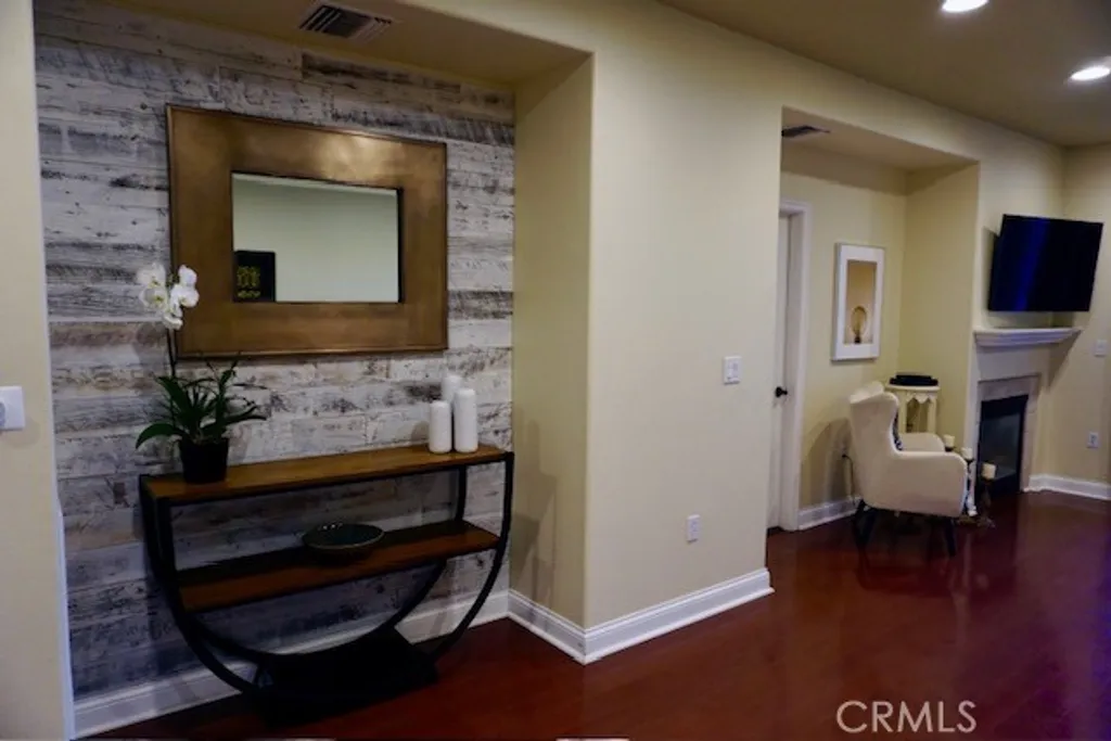 Additional image 6 of 12975 Agustin Place Unit 120, Playa Vista, CA 90094