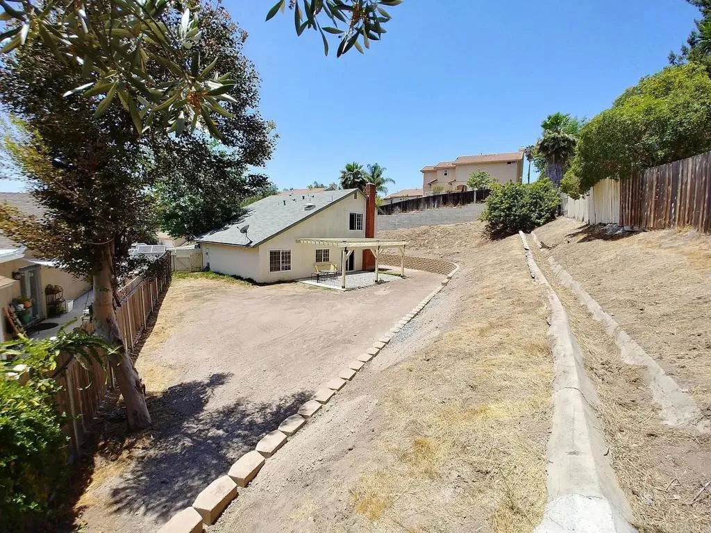 Additional image 15 of 2231 Dain Court, Lemon Grove, CA 91945