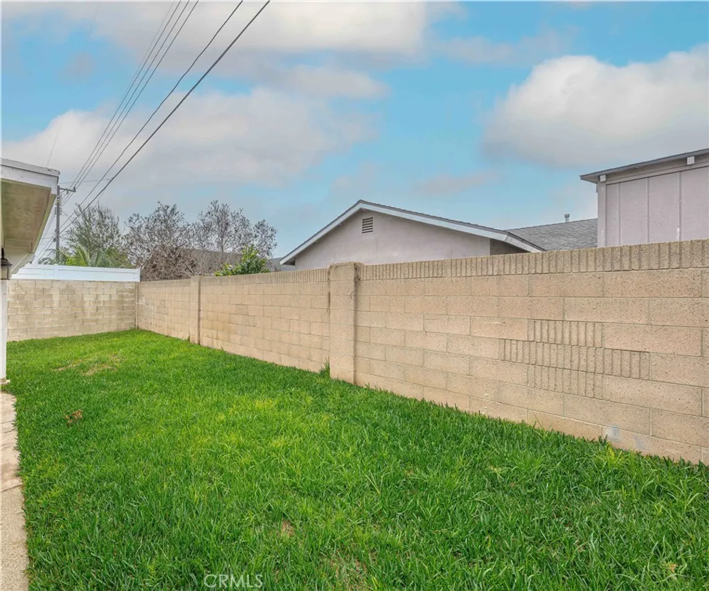 Additional image 30 of 17391 Waal Circle, Huntington Beach, CA 92647