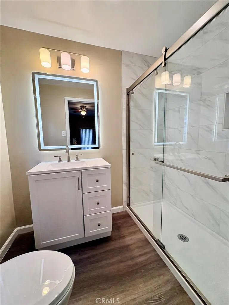 Additional image 22 of 263 G Street, Upland, CA 91786